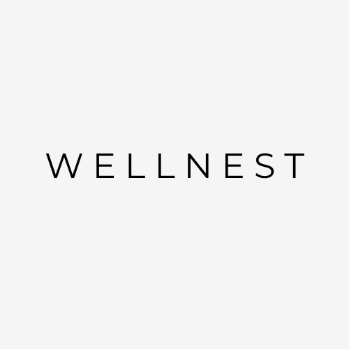 WellNest - Your Digital Sanctuary for Wellness & Balance